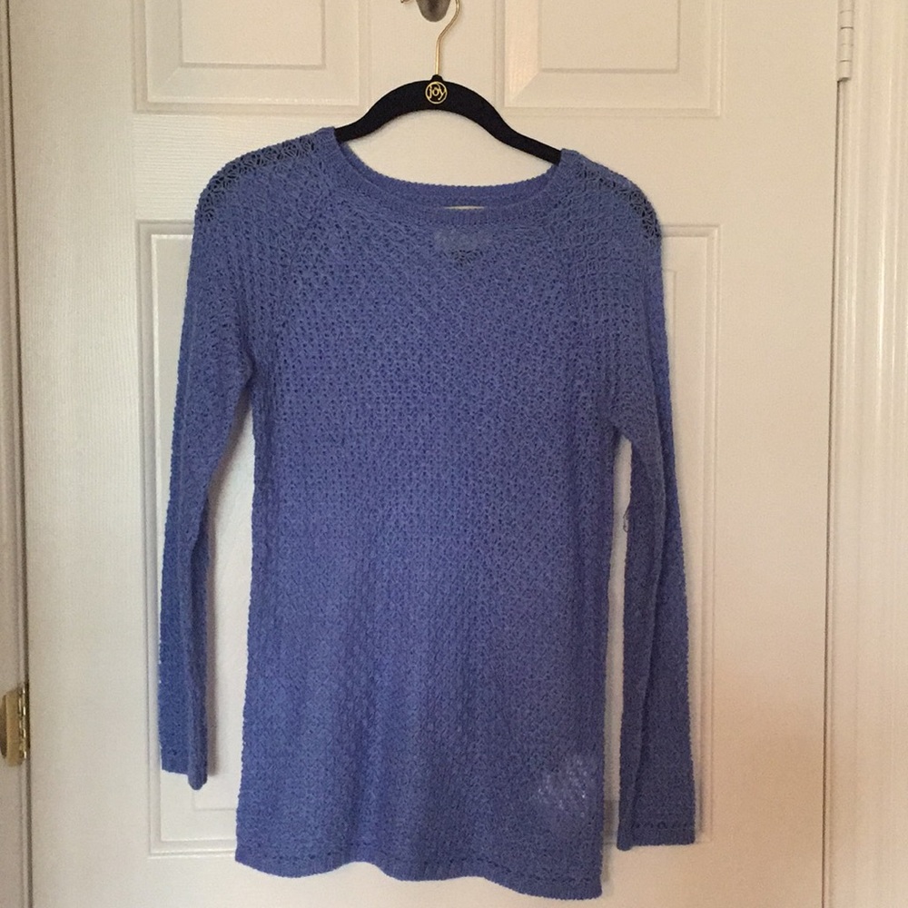 Cotton On long sleeve